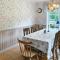 Gorgeous Home In Agunnaryd With Wifi - Agunnaryd