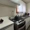 Apartamento Coração de Gramado