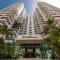 Bienesweb Apartamentos Conquistador Premium - 卡塔赫纳