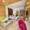 The Orchard Greens Resort - A Centrally Heated Property - Manāli