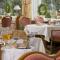 Hotel Parkfrieden
