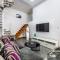 Private duplex home in the heart of St Julians - St. Julian’s