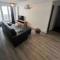 Superbe Appart+Parking PAU- Place Verdun - Pau