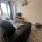 Superbe Appart+Parking PAU- Place Verdun - Pau