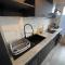 Superbe Appart+Parking PAU- Place Verdun - Pau
