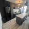 Superbe Appart+Parking PAU- Place Verdun - Pau