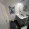 Superbe Appart+Parking PAU- Place Verdun - Pau