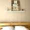 Superbe Appart+Parking PAU- Place Verdun - Pau