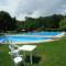 Riva Del Caolino - Happy Rentals