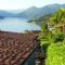 Residenza due Laghi Pool Lake View