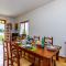 Oasi di Castelveccana Apt Pool and View - Happy Rentals