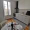 *Appartement cosy* - Vitry-sur-Seine
