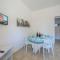 Casa Al Caprifoglio 600 Mt From Beach - Happy Rentals