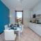 Residenza Oleandro Lake View Luino Center - Happy Rentals