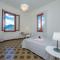 Residenza Oleandro Lake View Luino Center - Happy Rentals
