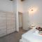 Villa Laura Private Pool and Garden - Happy Rentals