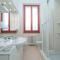 Residenza Oleandro Lake View Luino Center - Happy Rentals