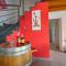 Villa Laura Private Pool and Garden - Happy Rentals
