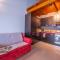 Relax al Moro Apt with Pool - Happy Rentals - 里诺迪莱吉诺