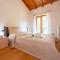 Relax al Moro Apt with Pool - Happy Rentals - 里诺迪莱吉诺