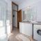 Casa Amabile With Salty water Pool - Happy Rentals
