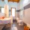 Relax al Moro Apt with Pool - Happy Rentals - 里诺迪莱吉诺