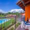 Relax al Moro Apt with Pool - Reno Di Leggiuno