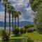 Casa Amabile With Salty water Pool - Happy Rentals