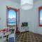 Residenza Gardenia Lake View Luino Center - Happy Rentals