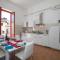 Residenza Gardenia Lake View Luino Center - Happy Rentals