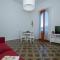 Residenza Gardenia Lake View Luino Center - Happy Rentals