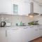 Residenza Gardenia Lake View Luino Center - Happy Rentals