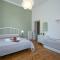 Residenza Gardenia Lake View Luino Center - Happy Rentals