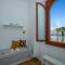 Residenza Gardenia Lake View Luino Center - Happy Rentals