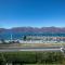 Residenza Gardenia Lake View Luino Center