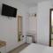 Zenia Rooms