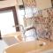 Villa Gelso - Tenuta esclusiva con piscina, sauna e vista panoramica