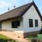 Rozika guesthouse - Sukoró