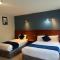 Fernhill Lodge Carrigaline