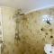 Room Old Town Sibiu-Sac Voyage Ocnei