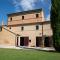 Villa Gelso - Tenuta esclusiva con piscina, sauna e vista panoramica