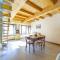 Casa Baroni few min from Orta Lake - Happy Rentals