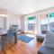 Appartamento Il Golfo Lake View - Happy Rentals