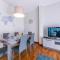 Appartamento Il Golfo Lake View - Happy Rentals