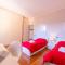 Appartamento Il Golfo Lake View - Happy Rentals