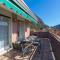 Appartamento Il Golfo Lake View - Happy Rentals