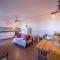 Il Vigneto Sul Lago Vineyard Lake View - Happy Rentals - 卡斯泰尔韦卡纳