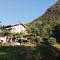Il Vigneto Sul Lago Vineyard Lake View - Happy Rentals