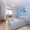 Villa Giulietta Family Child and Pet Frie - Happy Rentals