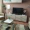 Apartman Unac - Drvar